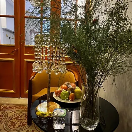 Bali Star فندق