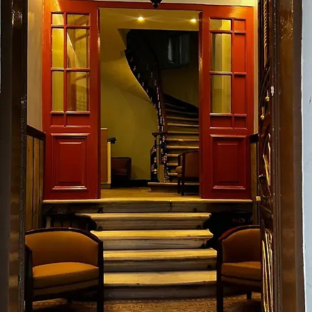 Bali Star فندق