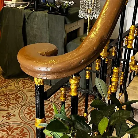 Bali Star فندق