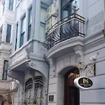 Bali Star Hotel