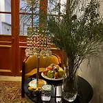 Bali Star Hotel