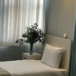Bali Star Hotel 3*