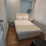 Hotel Bali Star 3*