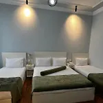 Hotel Bali Star Provincia di Istanbul
