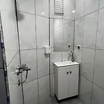 Bali Star 3*