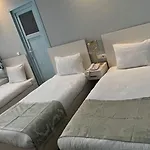 Bali Star Hotel 3*
