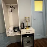 Hotel Bali Star Provincia di Istanbul