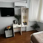 Hotel Bali Star