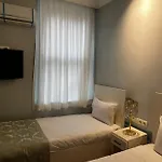 Bali Star Provincia di Istanbul