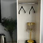 Hotel Bali Star