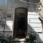 Bali Star Hotel Provincia di Istanbul