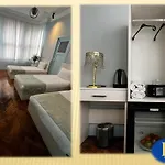 Bali Star 3* Provincia di Istanbul