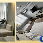Hotel Bali Star Provincia di Istanbul