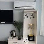 Hotel Bali Star Provincia di Istanbul