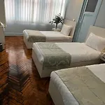 Bali Star 3*