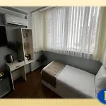 Bali Star Hotel 3*