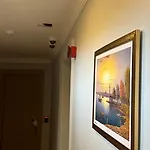 Bali Star Hotel 3*