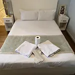 Bali Star Hotel Provincia di Istanbul
