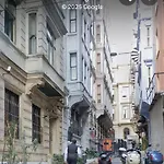 Bali Star Provincia di Istanbul