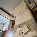 Bali Star Hotel 3*