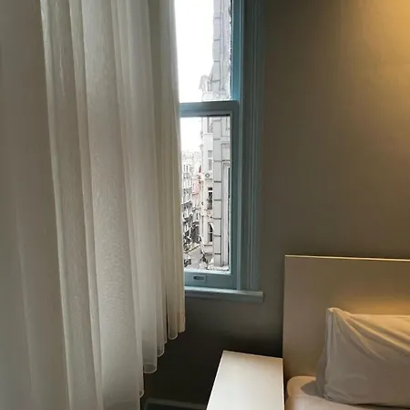 Bali Star 3* Istanbul