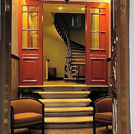 Bali Star Hotel
