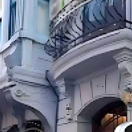 Bali Star Istanbul