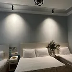 Bali Star 3* اسطنبول
