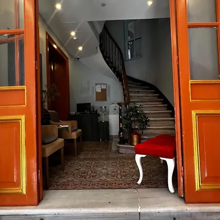 Bali Star Отель *