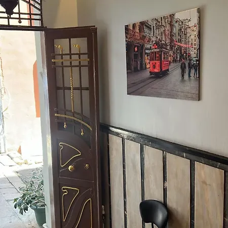 Отель Bali Star *